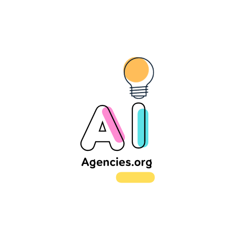 AI Agencies Directory
